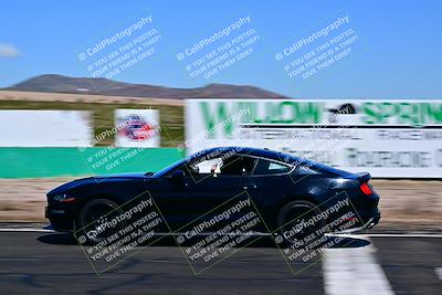 media/Mar-20-2024-Open Track Racing (Wed) [[b71cf400c7]]/Yellow Group/Session 3 (Start Line)/